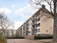 Petrus Blokhof 15 I, 1065 XK Amsterdam