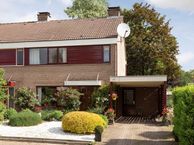 Ruzinklanden 31, 7542 DZ Enschede