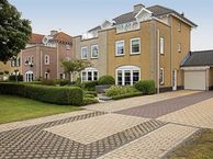 Middensluis 6, 4424 BL Wemeldinge