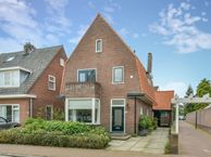 Langstraat 15, 3981 ET Bunnik