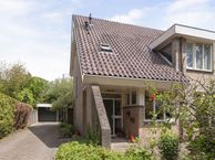 Oranjelaan 11, 3818 GP Amersfoort