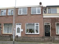 Binnenweg 30, 4001 ES Tiel