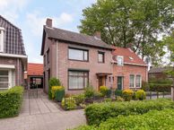Oude Bredaseweg 61, 4872 AC Etten-Leur