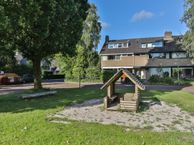 Leo Polakweg 21, 9752 NT Haren (GR)