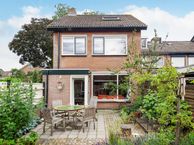 Zanderskamp 19, 6983 CD Doesburg