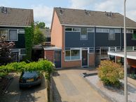 Dreef 40, 7621 EW Borne