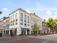 Visstraat 24, 5211 DN Den Bosch