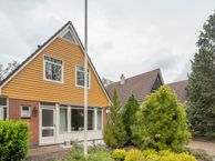 De Excelsior 32, 9207 DE Drachten