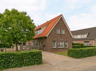 Lageweg 5, 6621 BR Dreumel