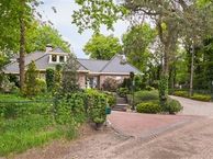 Op 't Holt 2, 7722 VR Dalfsen
