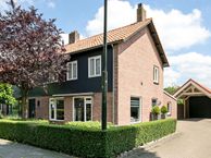 Julianastraat 4, 5761 BB Bakel