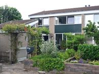 Agricolahof 18, 9752 NN Haren (GR)