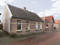 Zilverlaan 15, 8471 DX Wolvega