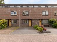 Leharlaan 14, 2625 ZE Delft