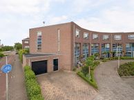 Bleihof 19, 2215 XS Voorhout