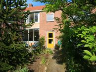 Pastoor van Soevershemstraat 11, 6525 SV Nijmegen
