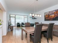 Henri Dunantstraat 13, 6441 XA Brunssum