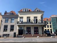 Beursstraat 22, 4381 CD Vlissingen
