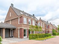 Weidehoeve 7, 3438 MD Nieuwegein