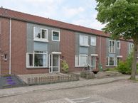 Maria Stuartlaan 32, 5361 LB Grave