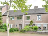 Laagbos 14, 4824 BC Breda