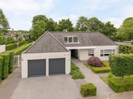 Grevelingen 70, 5032 TH Tilburg