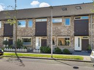 Kochstraat 21, 7909 AJ Hoogeveen