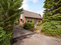 De Tocht 9, 1611 HT Bovenkarspel