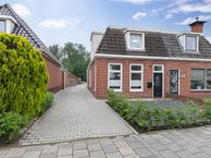 Kerkstraat 90, 9745 CL Groningen