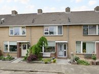 Haydnstraat 13, 2421 GX Nieuwkoop