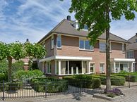 Nieuwendaal 38, 3985 AD Werkhoven