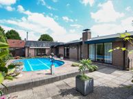 Dorpsstraat 56, 2931 AE Krimpen aan de Lek