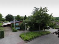 Eilandweg 47, 9932 HD Delfzijl