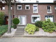 Maastrichterlaan 167, 6374 VP Landgraaf