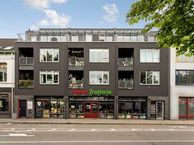 Schorsmolenstraat 5, 4811 VN Breda