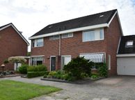 Eskdoarn 14, 9271 DB De Westereen