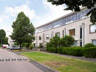 Hendrik Werkmanstraat 29, 1328 DJ Almere