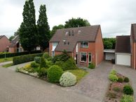 Koningsakkers 39, 9628 EG Siddeburen