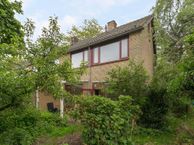 Limburglaan 16, 5691 KR Son en Breugel