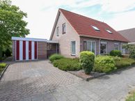 H.J. Topstraat 34, 9645 CK Veendam