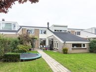 de Fjord 28, 8303 HK Emmeloord