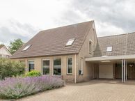 Morene 10, 7961 LA Ruinerwold