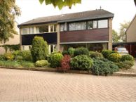 Wagnerhof 32, 7391 SL Twello