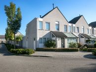 Rondeel 2, 5404 PB Uden