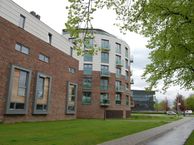 Burgemeester Bruinemanstraat 70, 6651 WW Druten