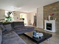 Escudohof 32, 5551 DD Valkenswaard