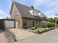 Karper 10, 5345 DL Oss