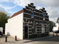 Vest 22, 2801 VE Gouda