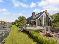 Nachtegaalspad 15, 3652 LM Woerdense Verlaat