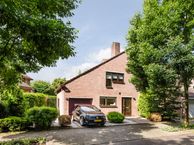 Wim Sonneveldlaan 177, 3584 ZR Utrecht